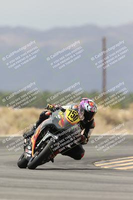 media/Apr-18-2025-CVMA Friday Practice (Fri) [[88baa45499]]/Racer 4-Trackday/Session 5 (Turn 16)/